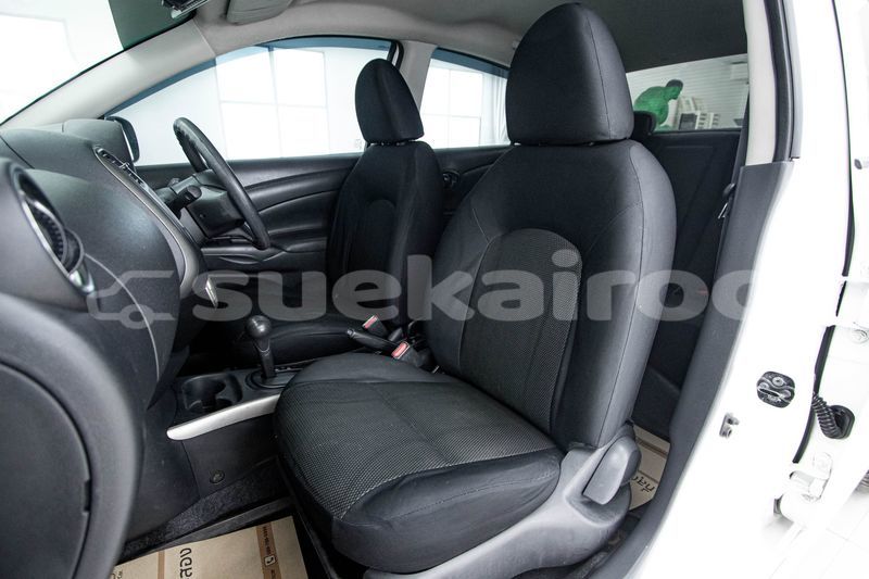 Big with watermark nissan almera bangkok bangkok 67614