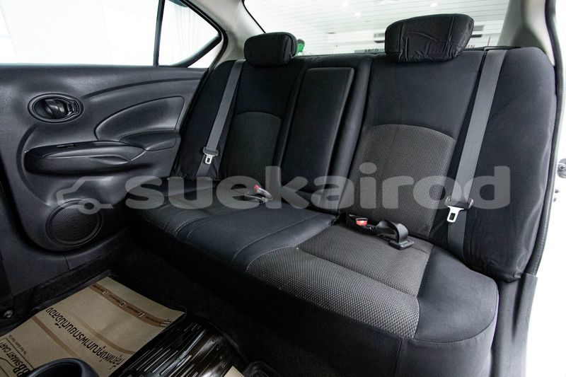 Big with watermark nissan almera bangkok bangkok 67614