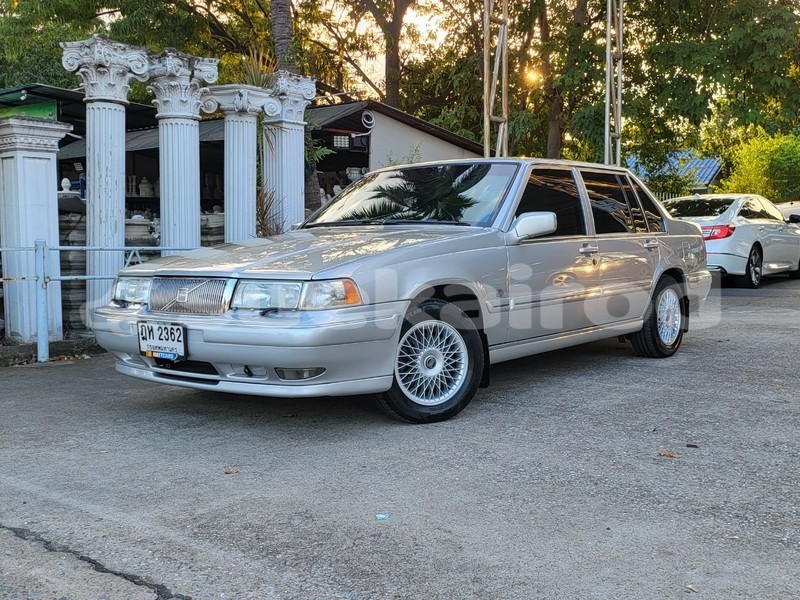 Big with watermark volvo s90 bangkok bangkok 67615
