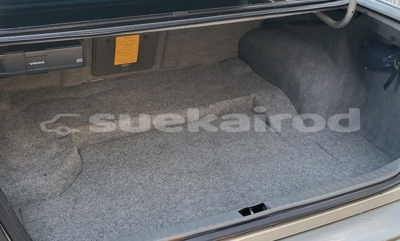 Buy Used Volvo S90 Silver Car in Bangkok in Bangkok Buy Used Volvo S90 Silver Car in Bangkok in Bangkok