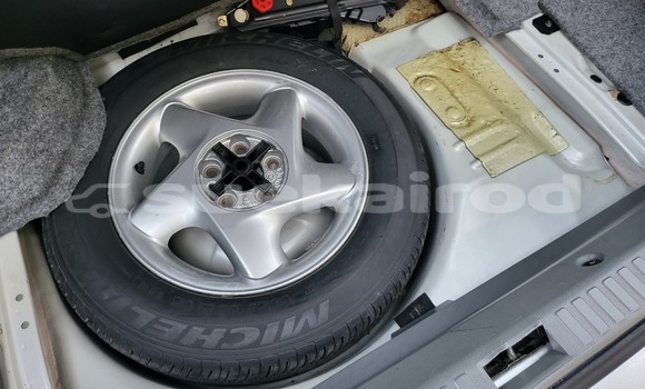 Buy Used Volvo S90 Silver Car in Bangkok in Bangkok Buy Used Volvo S90 Silver Car in Bangkok in Bangkok