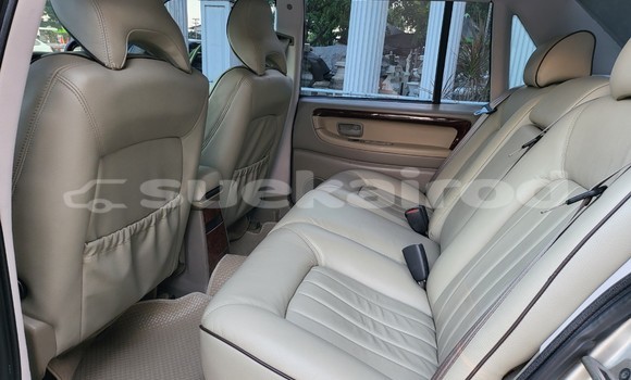 Buy Used Volvo S90 Silver Car in Bangkok in Bangkok Buy Used Volvo S90 Silver Car in Bangkok in Bangkok