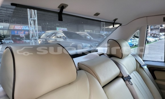 Buy Used Volvo S90 Silver Car in Bangkok in Bangkok Buy Used Volvo S90 Silver Car in Bangkok in Bangkok
