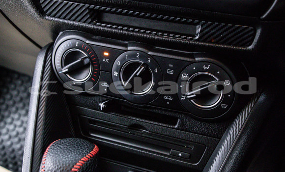 Buy Used Mazda CX-3 White Car in Bangkok in Bangkok Buy Used Mazda CX-3 White Car in Bangkok in Bangkok