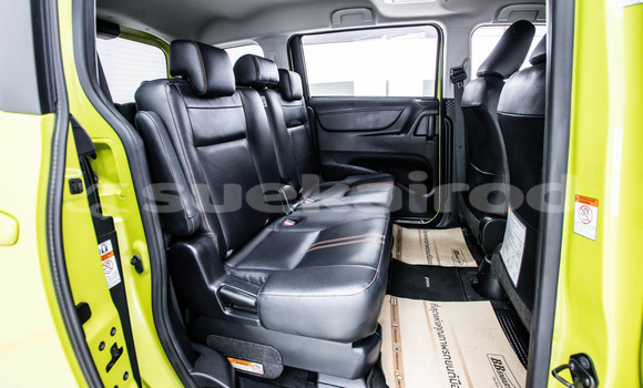 Buy Used Toyota Sienta Other Car in Bangkok in Bangkok Buy Used Toyota Sienta Other Car in Bangkok in Bangkok