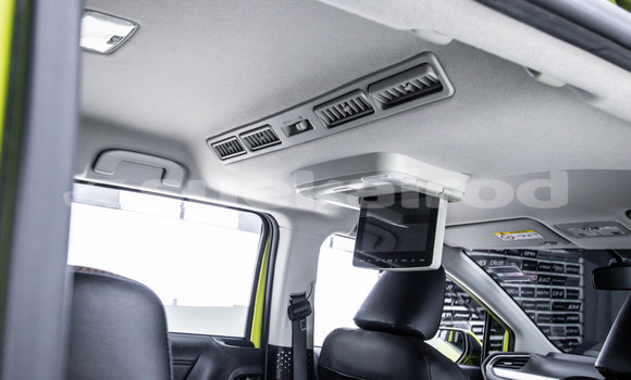 Buy Used Toyota Sienta Other Car in Bangkok in Bangkok Buy Used Toyota Sienta Other Car in Bangkok in Bangkok