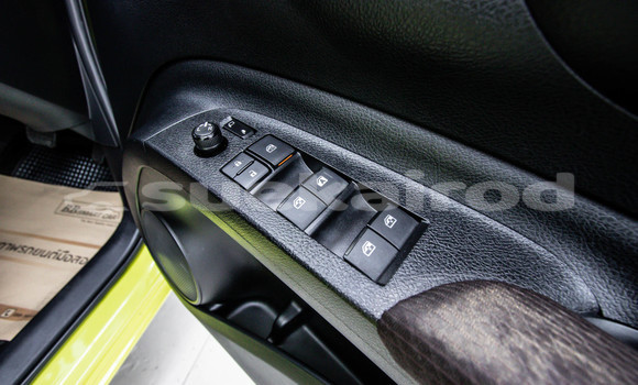 Buy Used Toyota Sienta Other Car in Bangkok in Bangkok Buy Used Toyota Sienta Other Car in Bangkok in Bangkok