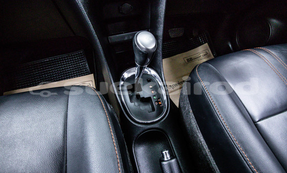 Buy Used Toyota Sienta Other Car in Bangkok in Bangkok Buy Used Toyota Sienta Other Car in Bangkok in Bangkok