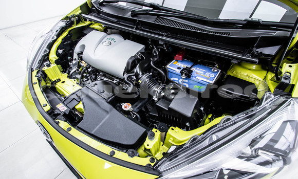 Buy Used Toyota Sienta Other Car in Bangkok in Bangkok Buy Used Toyota Sienta Other Car in Bangkok in Bangkok