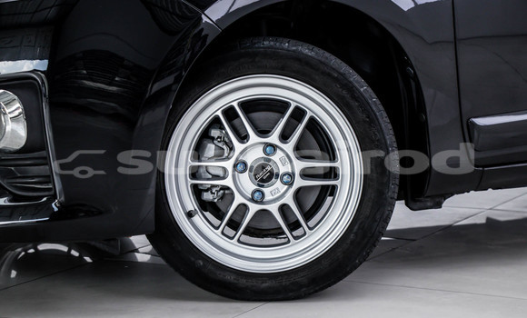 Buy Used Toyota Yaris Black Car in Bangkok in Bangkok Buy Used Toyota Yaris Black Car in Bangkok in Bangkok