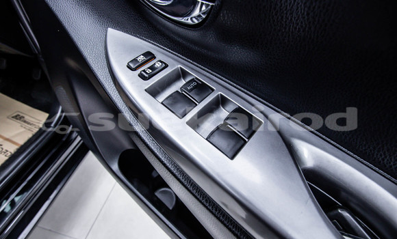 Buy Used Toyota Yaris Black Car in Bangkok in Bangkok Buy Used Toyota Yaris Black Car in Bangkok in Bangkok