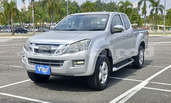 ซื้อ รถมือสอง Isuzu D-max Hi-Lander 2 dr เงิน รถยนต์ ใน %{เมือง} ใน เชียงใหม่ ซื้อ รถมือสอง Isuzu D-max Hi-Lander 2 dr เงิน รถยนต์ ใน %{เมือง} ใน เชียงใหม่