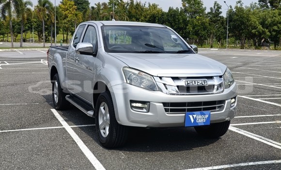 ซื้อ รถมือสอง Isuzu D-max Hi-Lander 2 dr เงิน รถยนต์ ใน %{เมือง} ใน เชียงใหม่ ซื้อ รถมือสอง Isuzu D-max Hi-Lander 2 dr เงิน รถยนต์ ใน %{เมือง} ใน เชียงใหม่