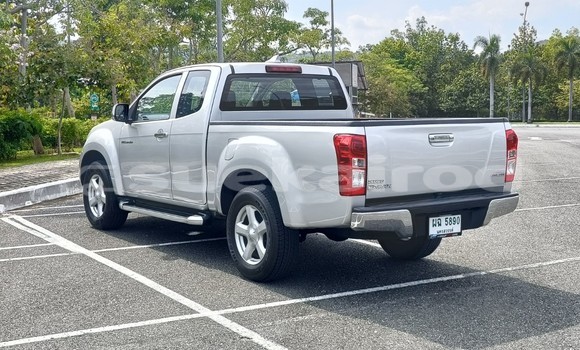 ซื้อ รถมือสอง Isuzu D-max Hi-Lander 2 dr เงิน รถยนต์ ใน %{เมือง} ใน เชียงใหม่ ซื้อ รถมือสอง Isuzu D-max Hi-Lander 2 dr เงิน รถยนต์ ใน %{เมือง} ใน เชียงใหม่