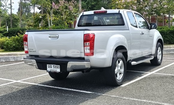 ซื้อ รถมือสอง Isuzu D-max Hi-Lander 2 dr เงิน รถยนต์ ใน %{เมือง} ใน เชียงใหม่ ซื้อ รถมือสอง Isuzu D-max Hi-Lander 2 dr เงิน รถยนต์ ใน %{เมือง} ใน เชียงใหม่