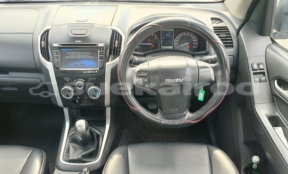 ซื้อ รถมือสอง Isuzu D-max Hi-Lander 2 dr เงิน รถยนต์ ใน %{เมือง} ใน เชียงใหม่ ซื้อ รถมือสอง Isuzu D-max Hi-Lander 2 dr เงิน รถยนต์ ใน %{เมือง} ใน เชียงใหม่