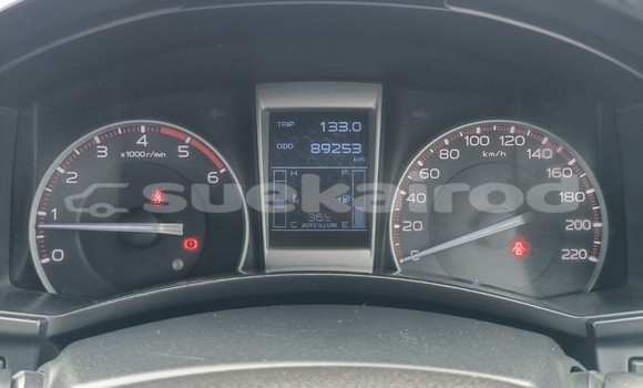 ซื้อ รถมือสอง Isuzu D-max Hi-Lander 2 dr เงิน รถยนต์ ใน %{เมือง} ใน เชียงใหม่ ซื้อ รถมือสอง Isuzu D-max Hi-Lander 2 dr เงิน รถยนต์ ใน %{เมือง} ใน เชียงใหม่