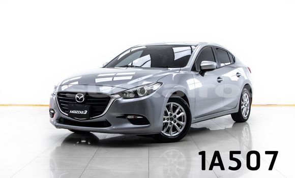 ซื้อ รถมือสอง Mazda 3 อื่น ๆ รถยนต์ ใน %{เมือง} ใน กรุงเทพมหานคร ซื้อ รถมือสอง Mazda 3 อื่น ๆ รถยนต์ ใน %{เมือง} ใน กรุงเทพมหานคร