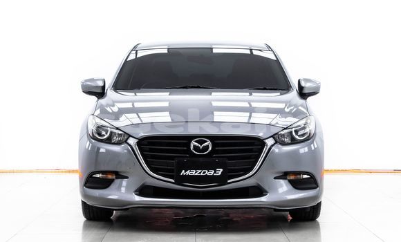 ซื้อ รถมือสอง Mazda 3 อื่น ๆ รถยนต์ ใน %{เมือง} ใน กรุงเทพมหานคร ซื้อ รถมือสอง Mazda 3 อื่น ๆ รถยนต์ ใน %{เมือง} ใน กรุงเทพมหานคร