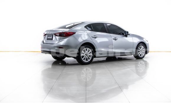 ซื้อ รถมือสอง Mazda 3 อื่น ๆ รถยนต์ ใน %{เมือง} ใน กรุงเทพมหานคร ซื้อ รถมือสอง Mazda 3 อื่น ๆ รถยนต์ ใน %{เมือง} ใน กรุงเทพมหานคร