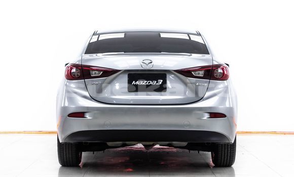 ซื้อ รถมือสอง Mazda 3 อื่น ๆ รถยนต์ ใน %{เมือง} ใน กรุงเทพมหานคร ซื้อ รถมือสอง Mazda 3 อื่น ๆ รถยนต์ ใน %{เมือง} ใน กรุงเทพมหานคร