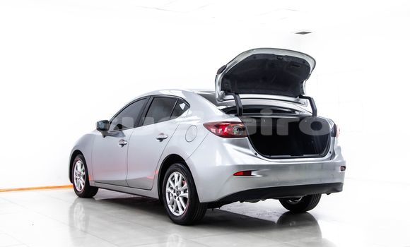 ซื้อ รถมือสอง Mazda 3 อื่น ๆ รถยนต์ ใน %{เมือง} ใน กรุงเทพมหานคร ซื้อ รถมือสอง Mazda 3 อื่น ๆ รถยนต์ ใน %{เมือง} ใน กรุงเทพมหานคร