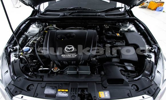 ซื้อ รถมือสอง Mazda 3 อื่น ๆ รถยนต์ ใน %{เมือง} ใน กรุงเทพมหานคร ซื้อ รถมือสอง Mazda 3 อื่น ๆ รถยนต์ ใน %{เมือง} ใน กรุงเทพมหานคร