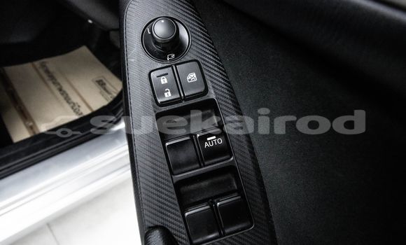 ซื้อ รถมือสอง Mazda 3 อื่น ๆ รถยนต์ ใน %{เมือง} ใน กรุงเทพมหานคร ซื้อ รถมือสอง Mazda 3 อื่น ๆ รถยนต์ ใน %{เมือง} ใน กรุงเทพมหานคร