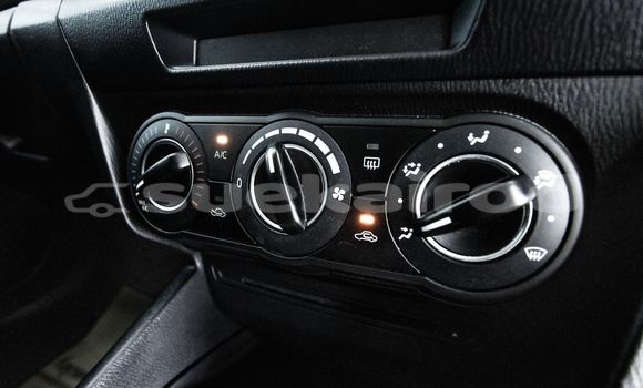 ซื้อ รถมือสอง Mazda 3 อื่น ๆ รถยนต์ ใน %{เมือง} ใน กรุงเทพมหานคร ซื้อ รถมือสอง Mazda 3 อื่น ๆ รถยนต์ ใน %{เมือง} ใน กรุงเทพมหานคร