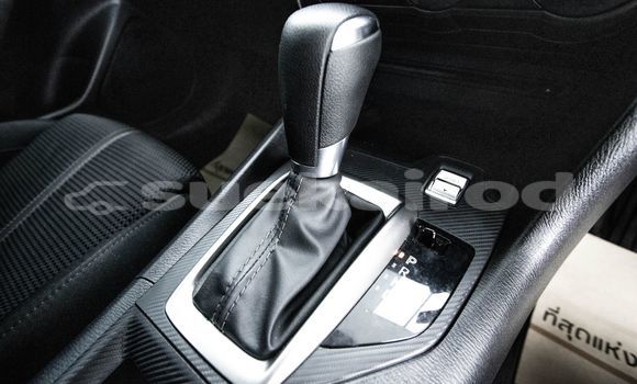 ซื้อ รถมือสอง Mazda 3 อื่น ๆ รถยนต์ ใน %{เมือง} ใน กรุงเทพมหานคร ซื้อ รถมือสอง Mazda 3 อื่น ๆ รถยนต์ ใน %{เมือง} ใน กรุงเทพมหานคร