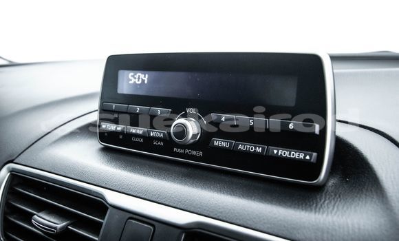 ซื้อ รถมือสอง Mazda 3 อื่น ๆ รถยนต์ ใน %{เมือง} ใน กรุงเทพมหานคร ซื้อ รถมือสอง Mazda 3 อื่น ๆ รถยนต์ ใน %{เมือง} ใน กรุงเทพมหานคร