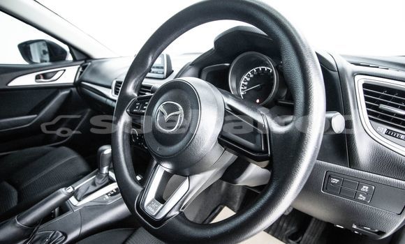 ซื้อ รถมือสอง Mazda 3 อื่น ๆ รถยนต์ ใน %{เมือง} ใน กรุงเทพมหานคร ซื้อ รถมือสอง Mazda 3 อื่น ๆ รถยนต์ ใน %{เมือง} ใน กรุงเทพมหานคร