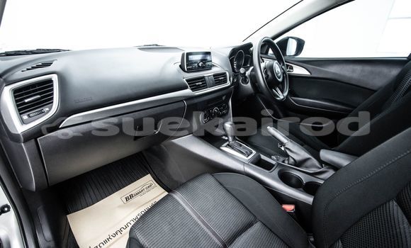 ซื้อ รถมือสอง Mazda 3 อื่น ๆ รถยนต์ ใน %{เมือง} ใน กรุงเทพมหานคร ซื้อ รถมือสอง Mazda 3 อื่น ๆ รถยนต์ ใน %{เมือง} ใน กรุงเทพมหานคร