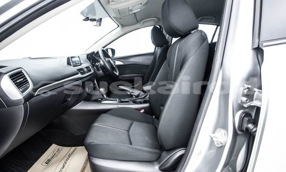 ซื้อ รถมือสอง Mazda 3 อื่น ๆ รถยนต์ ใน %{เมือง} ใน กรุงเทพมหานคร ซื้อ รถมือสอง Mazda 3 อื่น ๆ รถยนต์ ใน %{เมือง} ใน กรุงเทพมหานคร