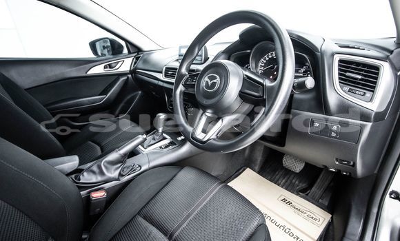 ซื้อ รถมือสอง Mazda 3 อื่น ๆ รถยนต์ ใน %{เมือง} ใน กรุงเทพมหานคร ซื้อ รถมือสอง Mazda 3 อื่น ๆ รถยนต์ ใน %{เมือง} ใน กรุงเทพมหานคร