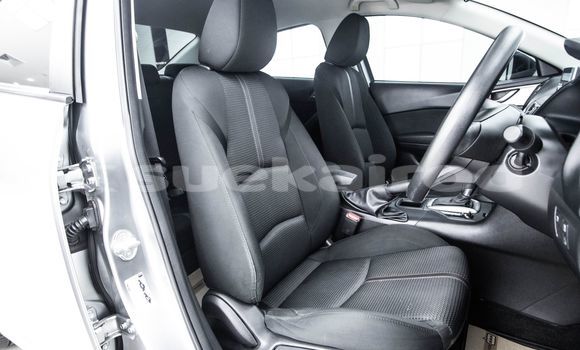 ซื้อ รถมือสอง Mazda 3 อื่น ๆ รถยนต์ ใน %{เมือง} ใน กรุงเทพมหานคร ซื้อ รถมือสอง Mazda 3 อื่น ๆ รถยนต์ ใน %{เมือง} ใน กรุงเทพมหานคร