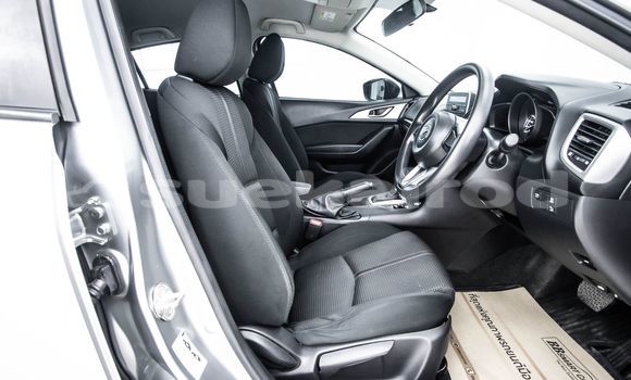 ซื้อ รถมือสอง Mazda 3 อื่น ๆ รถยนต์ ใน %{เมือง} ใน กรุงเทพมหานคร ซื้อ รถมือสอง Mazda 3 อื่น ๆ รถยนต์ ใน %{เมือง} ใน กรุงเทพมหานคร