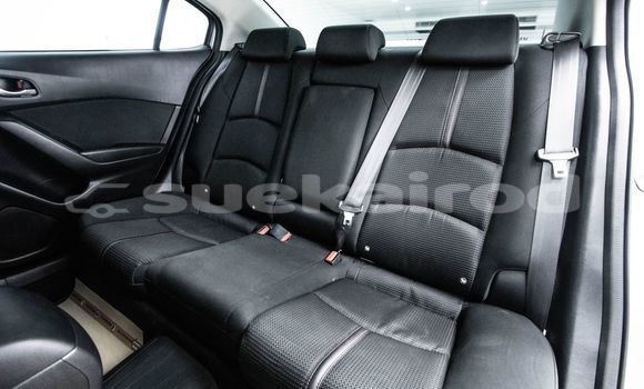 ซื้อ รถมือสอง Mazda 3 อื่น ๆ รถยนต์ ใน %{เมือง} ใน กรุงเทพมหานคร ซื้อ รถมือสอง Mazda 3 อื่น ๆ รถยนต์ ใน %{เมือง} ใน กรุงเทพมหานคร