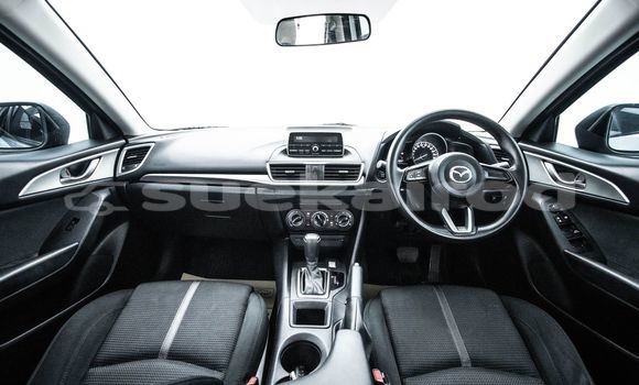 ซื้อ รถมือสอง Mazda 3 อื่น ๆ รถยนต์ ใน %{เมือง} ใน กรุงเทพมหานคร ซื้อ รถมือสอง Mazda 3 อื่น ๆ รถยนต์ ใน %{เมือง} ใน กรุงเทพมหานคร