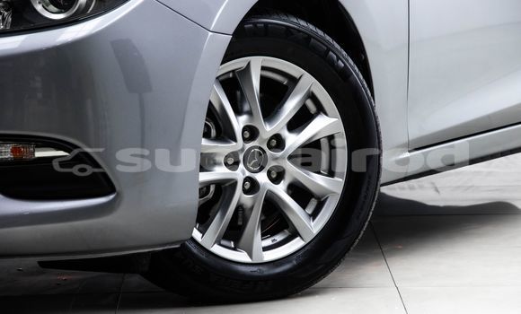 ซื้อ รถมือสอง Mazda 3 อื่น ๆ รถยนต์ ใน %{เมือง} ใน กรุงเทพมหานคร ซื้อ รถมือสอง Mazda 3 อื่น ๆ รถยนต์ ใน %{เมือง} ใน กรุงเทพมหานคร