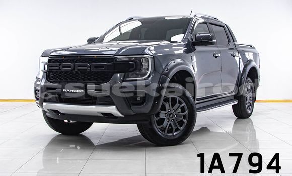 ซื้อ รถมือสอง Ford Ranger อื่น ๆ รถยนต์ ใน %{เมือง} ใน กรุงเทพมหานคร ซื้อ รถมือสอง Ford Ranger อื่น ๆ รถยนต์ ใน %{เมือง} ใน กรุงเทพมหานคร