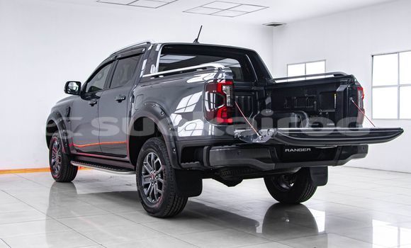 ซื้อ รถมือสอง Ford Ranger อื่น ๆ รถยนต์ ใน %{เมือง} ใน กรุงเทพมหานคร ซื้อ รถมือสอง Ford Ranger อื่น ๆ รถยนต์ ใน %{เมือง} ใน กรุงเทพมหานคร