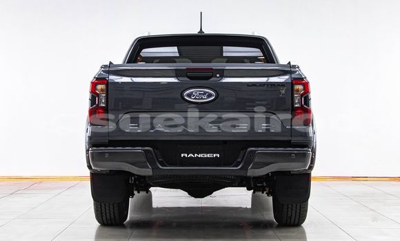 ซื้อ รถมือสอง Ford Ranger อื่น ๆ รถยนต์ ใน %{เมือง} ใน กรุงเทพมหานคร ซื้อ รถมือสอง Ford Ranger อื่น ๆ รถยนต์ ใน %{เมือง} ใน กรุงเทพมหานคร