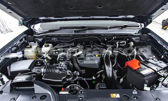 ซื้อ รถมือสอง Ford Ranger อื่น ๆ รถยนต์ ใน %{เมือง} ใน กรุงเทพมหานคร ซื้อ รถมือสอง Ford Ranger อื่น ๆ รถยนต์ ใน %{เมือง} ใน กรุงเทพมหานคร