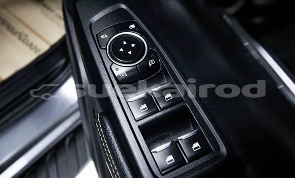 ซื้อ รถมือสอง Ford Ranger อื่น ๆ รถยนต์ ใน %{เมือง} ใน กรุงเทพมหานคร ซื้อ รถมือสอง Ford Ranger อื่น ๆ รถยนต์ ใน %{เมือง} ใน กรุงเทพมหานคร