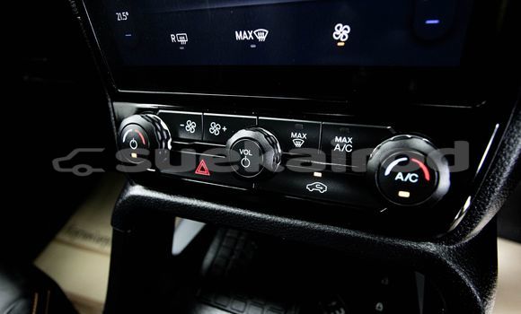 ซื้อ รถมือสอง Ford Ranger อื่น ๆ รถยนต์ ใน %{เมือง} ใน กรุงเทพมหานคร ซื้อ รถมือสอง Ford Ranger อื่น ๆ รถยนต์ ใน %{เมือง} ใน กรุงเทพมหานคร