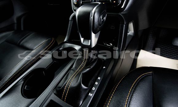 ซื้อ รถมือสอง Ford Ranger อื่น ๆ รถยนต์ ใน %{เมือง} ใน กรุงเทพมหานคร ซื้อ รถมือสอง Ford Ranger อื่น ๆ รถยนต์ ใน %{เมือง} ใน กรุงเทพมหานคร