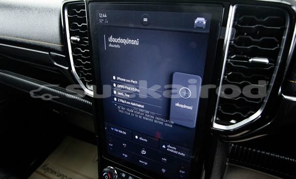 ซื้อ รถมือสอง Ford Ranger อื่น ๆ รถยนต์ ใน %{เมือง} ใน กรุงเทพมหานคร ซื้อ รถมือสอง Ford Ranger อื่น ๆ รถยนต์ ใน %{เมือง} ใน กรุงเทพมหานคร