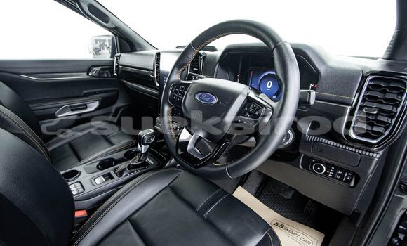 ซื้อ รถมือสอง Ford Ranger อื่น ๆ รถยนต์ ใน %{เมือง} ใน กรุงเทพมหานคร ซื้อ รถมือสอง Ford Ranger อื่น ๆ รถยนต์ ใน %{เมือง} ใน กรุงเทพมหานคร