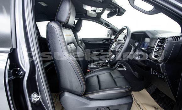 ซื้อ รถมือสอง Ford Ranger อื่น ๆ รถยนต์ ใน %{เมือง} ใน กรุงเทพมหานคร ซื้อ รถมือสอง Ford Ranger อื่น ๆ รถยนต์ ใน %{เมือง} ใน กรุงเทพมหานคร